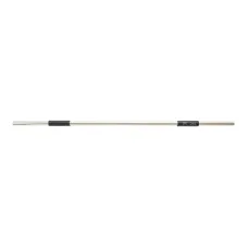 Micrometer Setting Standard Length: 625mm