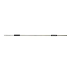 Micrometer Setting Standard Length: 650mm