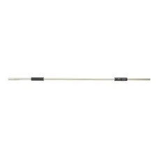 Micrometer Setting Standard Length: 675mm