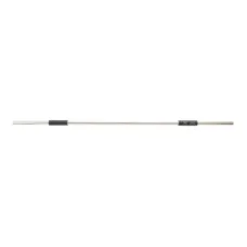 Micrometer Setting Standard Length: 700mm