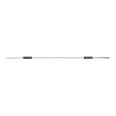 Micrometer Setting Standard Length: 725mm