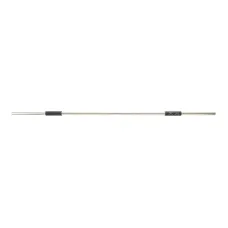 Micrometer Setting Standard Length: 750mm