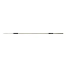 Micrometer Setting Standard Length: 775mm