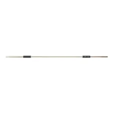 Micrometer Setting Standard Length: 800mm