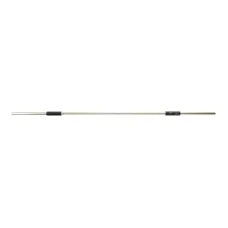 Micrometer Setting Standard Length: 825mm