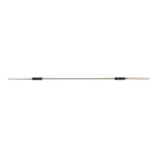 Micrometer Setting Standard Length: 850mm