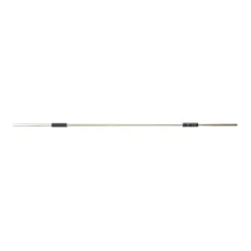 Micrometer Setting Standard Length: 875mm