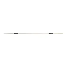 Micrometer Setting Standard Length: 900mm
