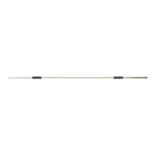 Micrometer Setting Standard Length: 925mm