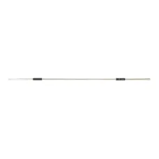 Micrometer Setting Standard Length: 950mm