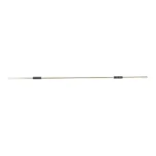 Micrometer Setting Standard Length: 975mm