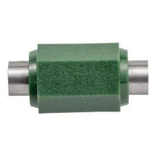 Micrometer Setting Standard Length: 1"