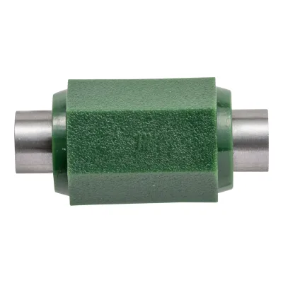 Micrometer Setting Standard Length: 1" 167-141 Mitutoyo
