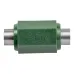 Micrometer Setting Standard Length: 1" 167-141 Mitutoyo Micrometer Setting Standard Length: 1" 167-141 Mitutoyo