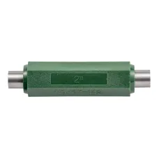 Micrometer Setting Standard Length: 2"