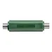 Micrometer Setting Standard Length: 2" 167-142 Mitutoyo