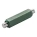 Micrometer Setting Standard Length: 2" 167-142 Mitutoyo