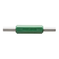 Micrometer Setting Standard Length: 3"