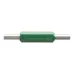 Micrometer Setting Standard Length: 3" 167-143 Mitutoyo