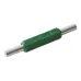 Micrometer Setting Standard Length: 3" 167-143 Mitutoyo