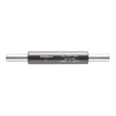 Micrometer Setting Standard Length: 4"