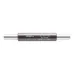 Micrometer Setting Standard Length: 4" 167-144 Mitutoyo