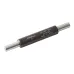 Micrometer Setting Standard Length: 4" 167-144 Mitutoyo