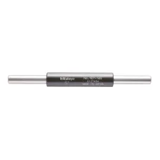 Micrometer Setting Standard Length: 5"