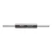 Micrometer Setting Standard Length: 5" 167-145 Mitutoyo