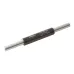Micrometer Setting Standard Length: 5" 167-145 Mitutoyo