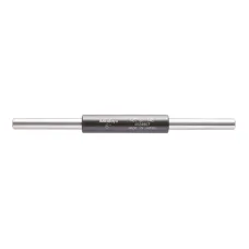 Micrometer Setting Standard Length: 6"