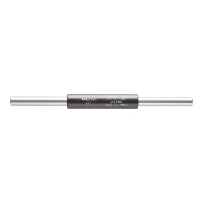 Micrometer Setting Standard Length: 6" 167-146 Mitutoyo