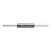 Micrometer Setting Standard Length: 6" 167-146 Mitutoyo