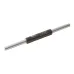 Micrometer Setting Standard Length: 6" 167-146 Mitutoyo