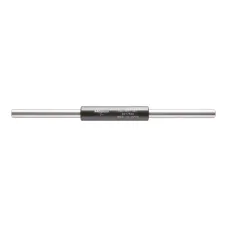 Micrometer Setting Standard Length: 7"