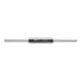 Micrometer Setting Standard Length: 7" 167-147 Mitutoyo