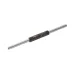 Micrometer Setting Standard Length: 7" 167-147 Mitutoyo