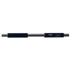 Micrometer Setting Standard Length: 8"