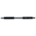 Micrometer Setting Standard Length: 8" 167-148 Mitutoyo