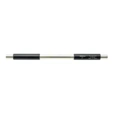 Micrometer Setting Standard Length: 9"