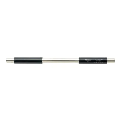Micrometer Setting Standard Length: 9" 167-149 Mitutoyo