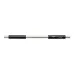 Micrometer Setting Standard Length: 9" 167-149 Mitutoyo
