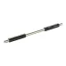 Micrometer Setting Standard Length: 9" 167-149 Mitutoyo