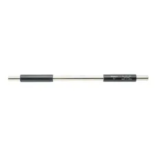 Micrometer Setting Standard Length: 10"