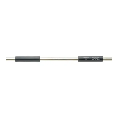 Micrometer Setting Standard Length: 10" 167-150 Mitutoyo