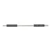 Micrometer Setting Standard Length: 10" 167-150 Mitutoyo Micrometer Setting Standard Length: 10" 167-150 Mitutoyo