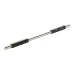 Micrometer Setting Standard Length: 10" 167-150 Mitutoyo