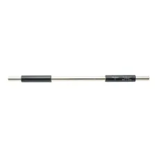 Micrometer Setting Standard Length: 11"