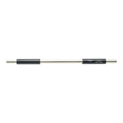 Micrometer Setting Standard Length: 11" 167-151 Mitutoyo
