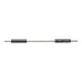 Micrometer Setting Standard Length: 11" 167-151 Mitutoyo Micrometer Setting Standard Length: 11" 167-151 Mitutoyo